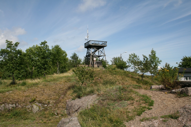 Røråsen, Horten 036 - Kopi.jpg