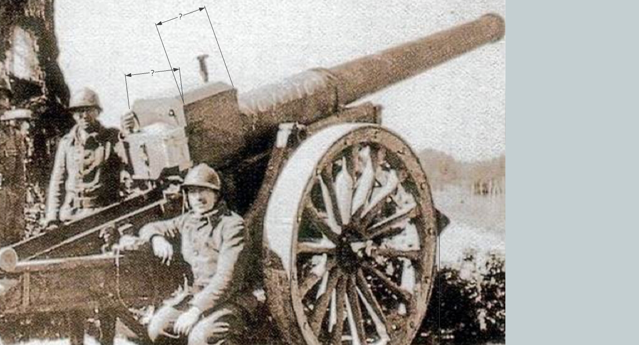 K425f.jpg