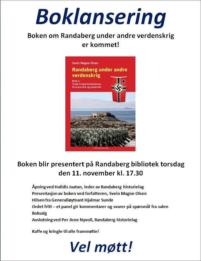 Boklansering Randaberg.jpg
