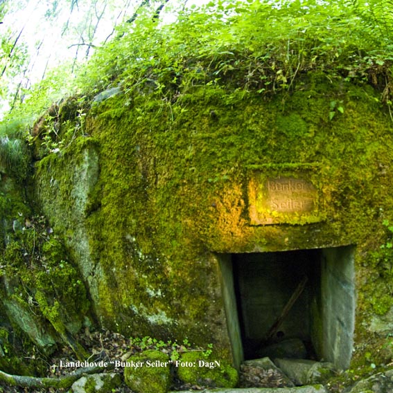 Landehovde Bunker Seiler.jpg