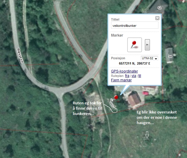 Veikontollbunker ved brekke steinbrua.jpg