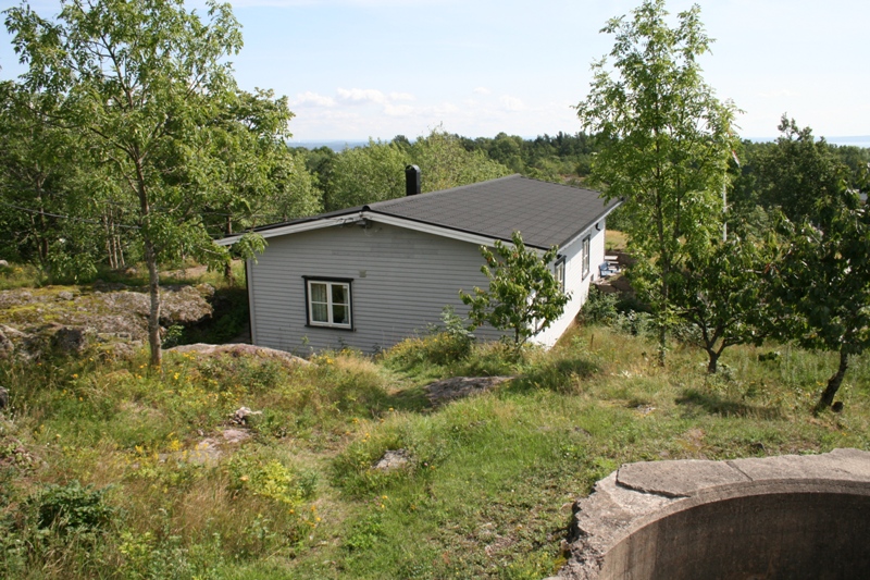Røråsen, Horten 024 - Kopi.jpg