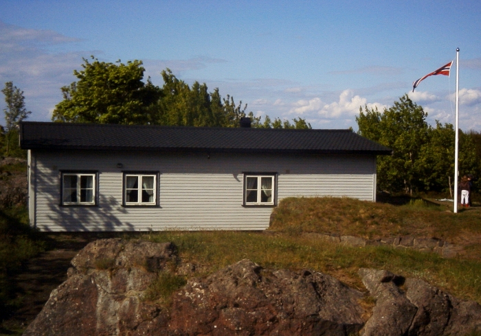 Røråsen 3459.JPG