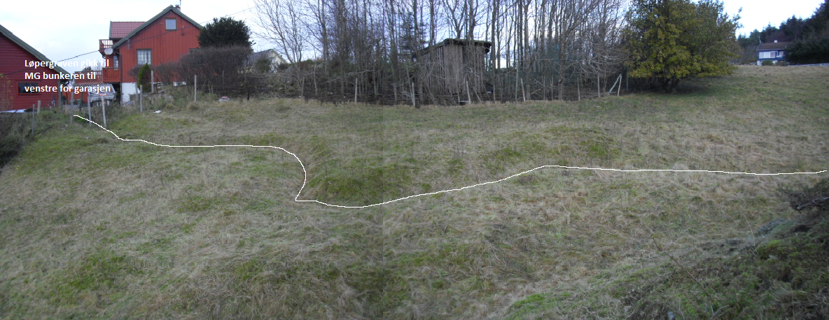 Dette er to bilder satt sammen