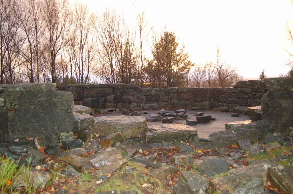 mini-DSC_0185.JPG