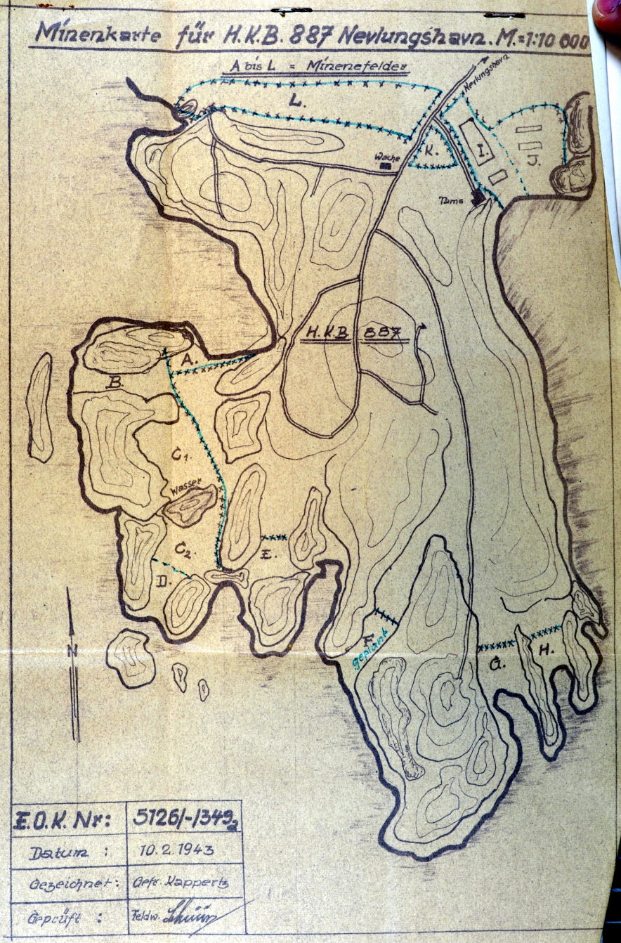 minenkarte_fur_hkb_887_nevlungshavn.jpg