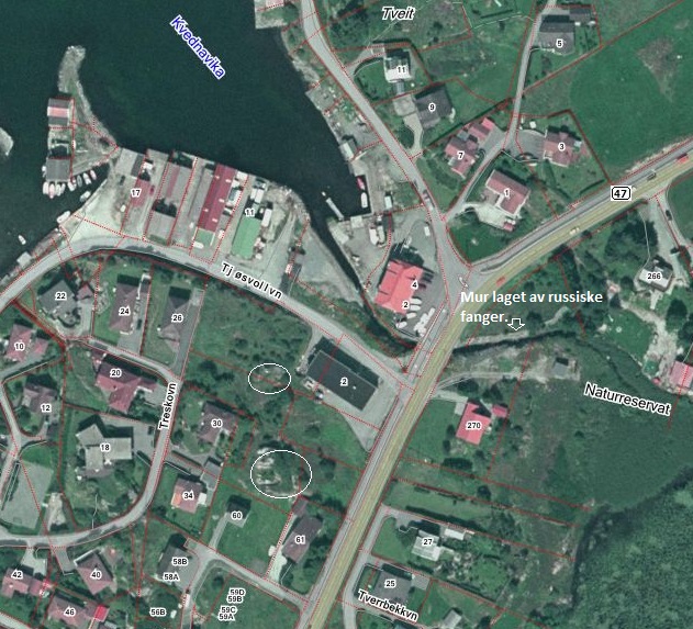 lite anlegg ved sævelandsvik.jpg