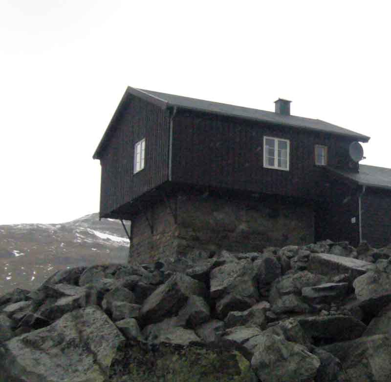 P1030438.jpg