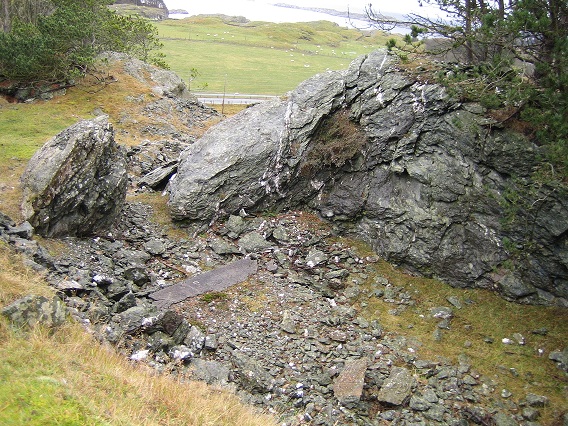 kopi sprengt plass.jpg