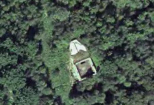 K-bunker Rolla.