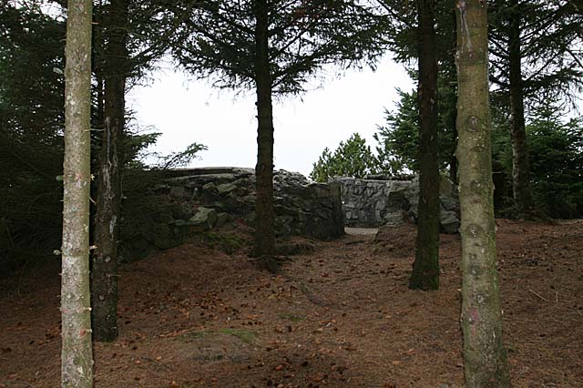 Stillingen &quot;opp trappen&quot;