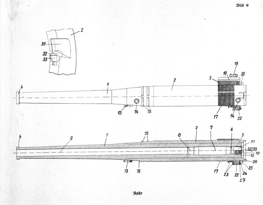 K416_rohr.JPG