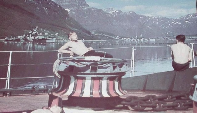 lutzow_and_admiral_scheer_sized.jpg