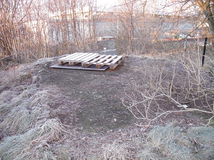 Bunkers 2.JPG