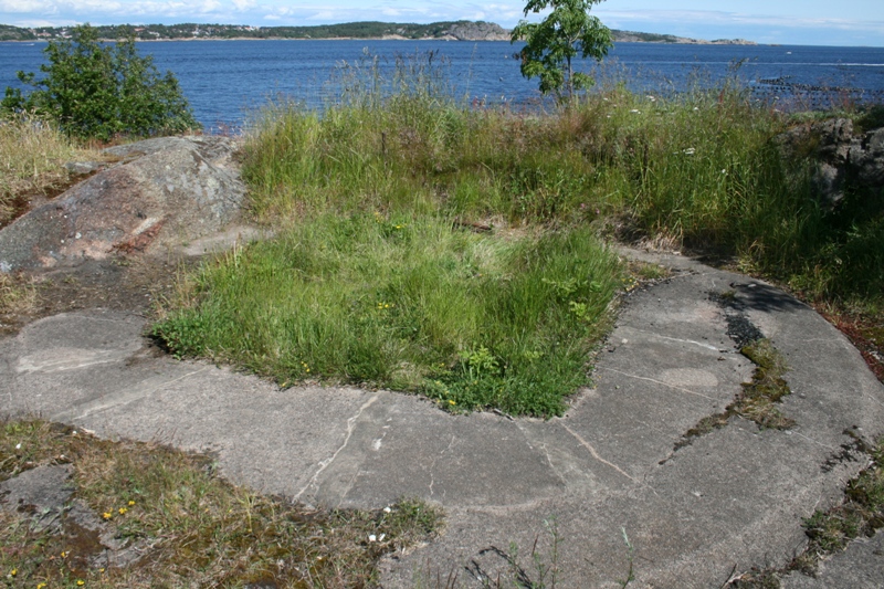 Lillevikodden, midtre stilling.jpg