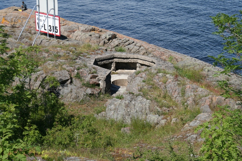 Lillevikodden, nedre stilling.jpg