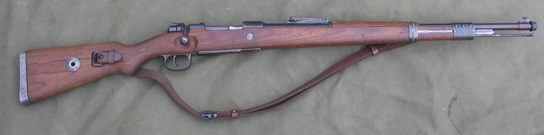 Kar98k_rifle.jpeg