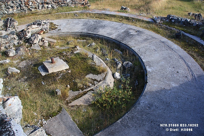 KO096I.JPG