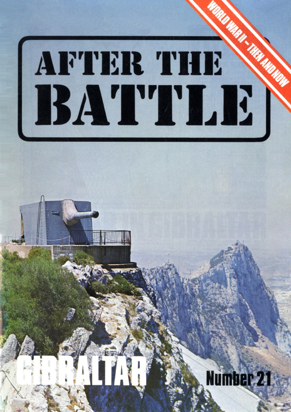 ATB_21.jpg