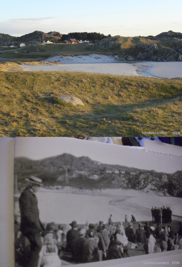 sandvesanden 2010 +1930.jpg