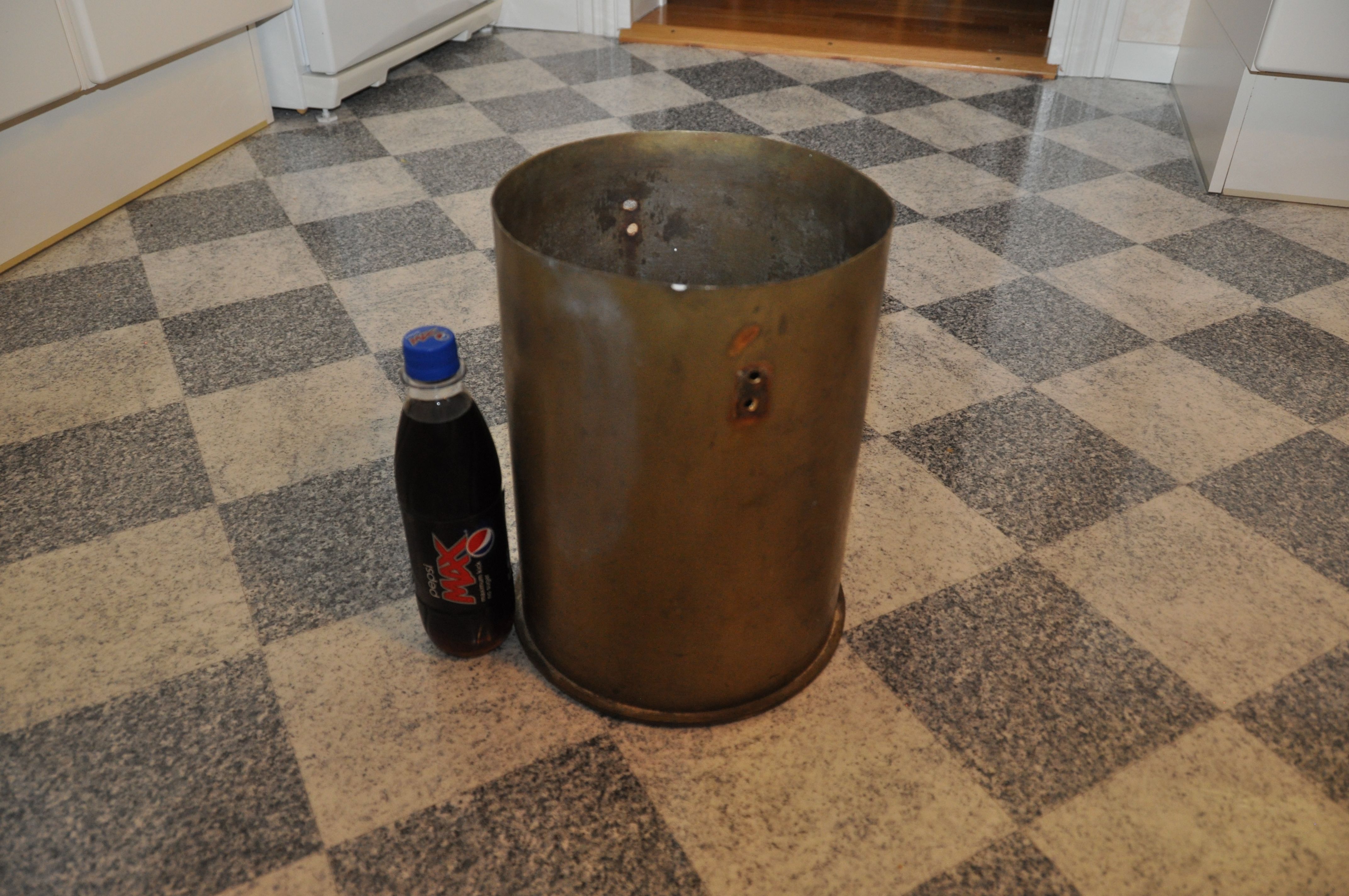 DSC_0007.jpg