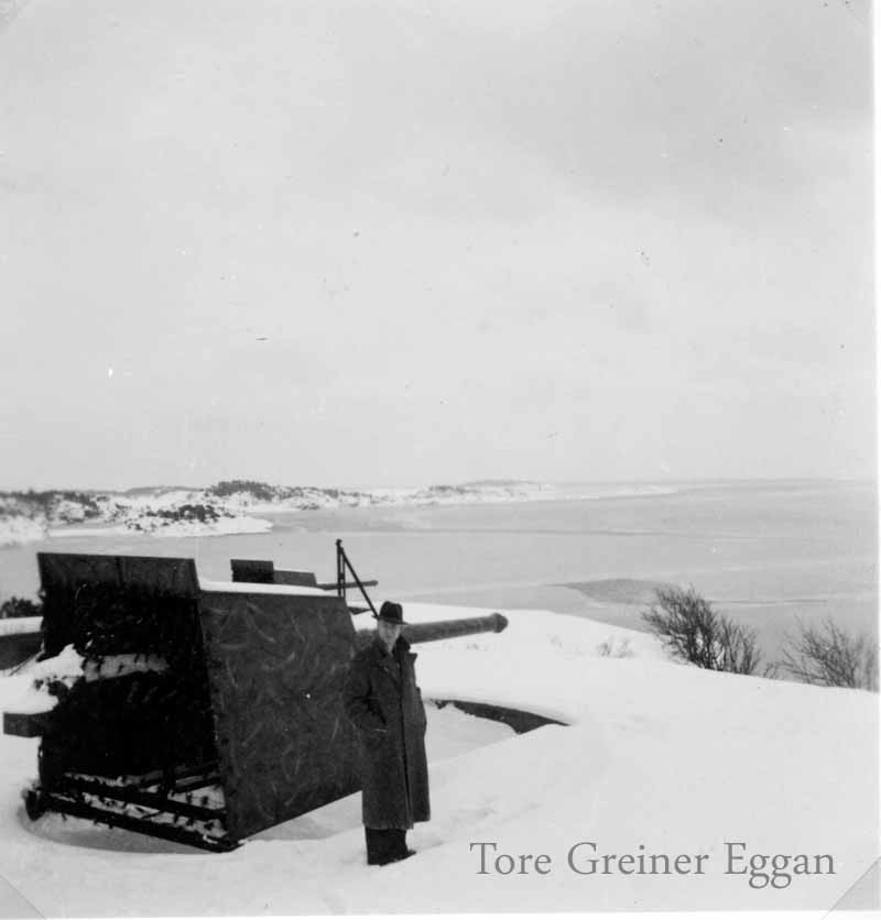 Alte Norwegische Geschütze bei Kristiansand 25.2-41.jpg