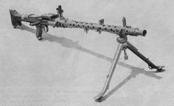 MG-34.jpg