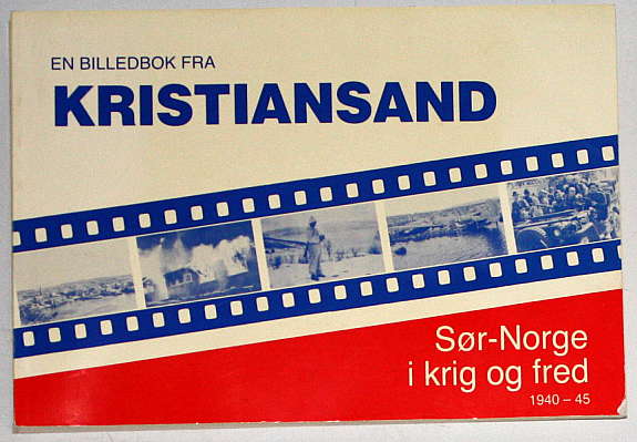 56_-1367088886.jpg