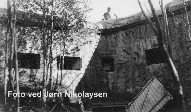 Bunkeranlage.JPG