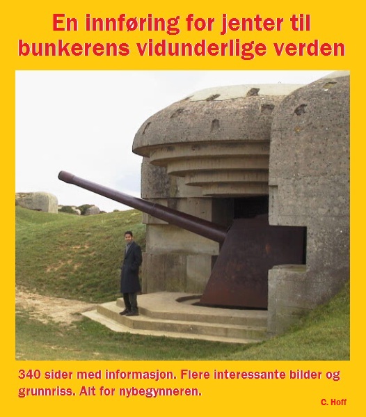 bunker.jpg