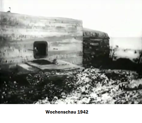 Wochenschau2.png