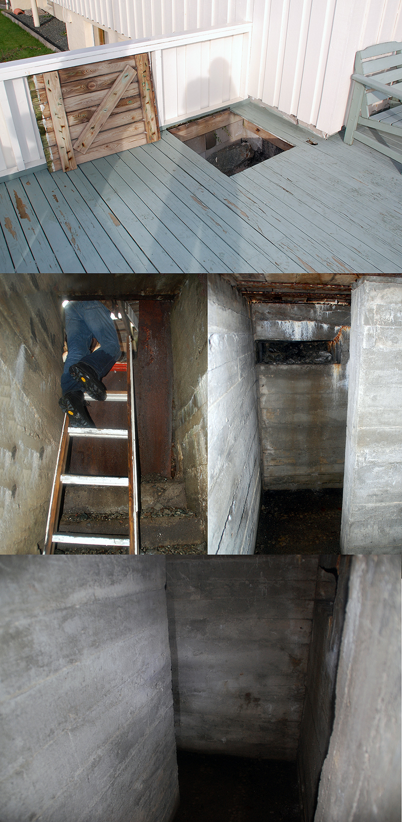 - bunker under terrassen.jpg