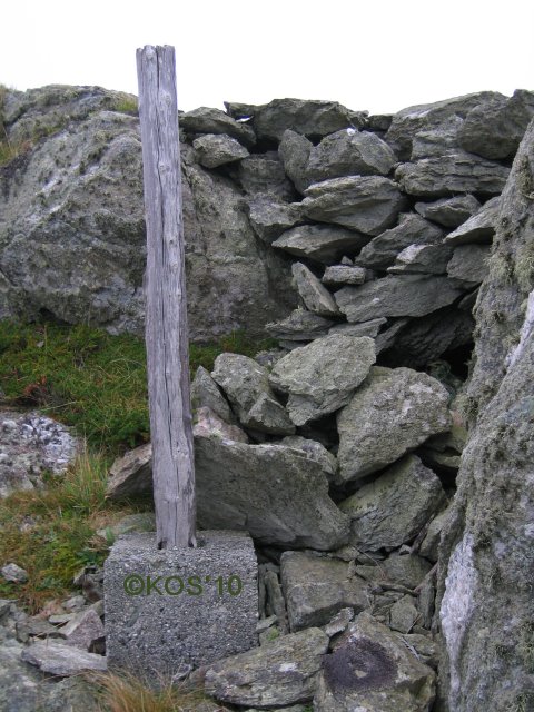 Forfra