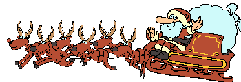 santasleigh4.gif