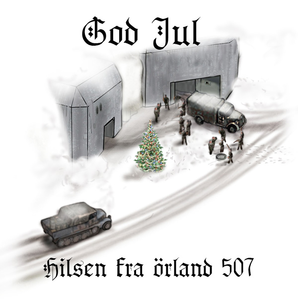 julekort507_2010.jpg