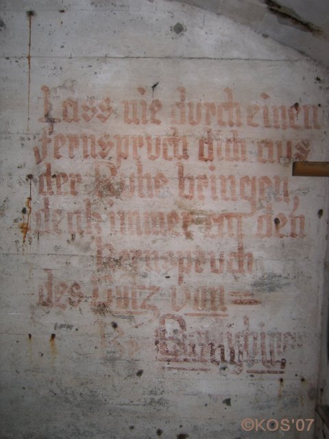 20070623_006_1.jpg