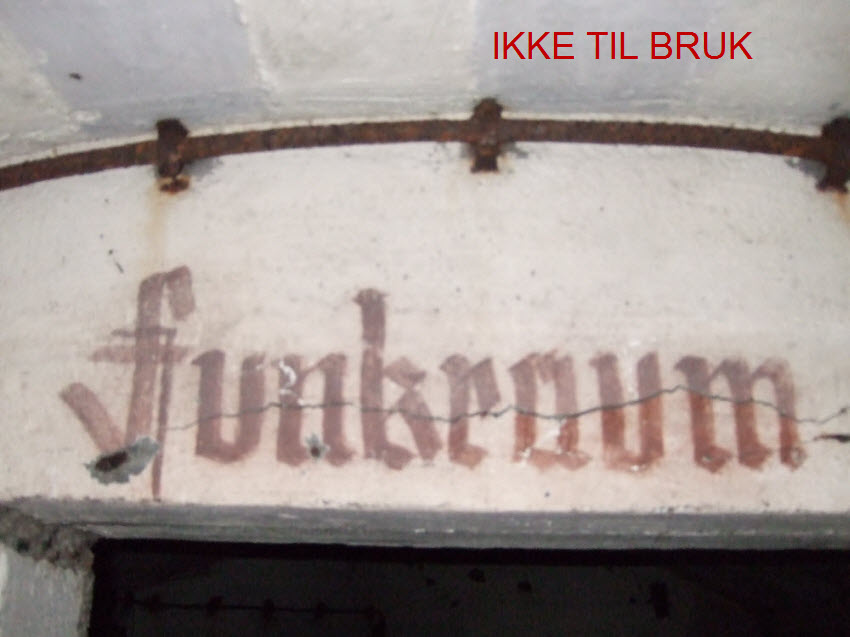 Funkbunker HKB Skaaredal 0.jpg