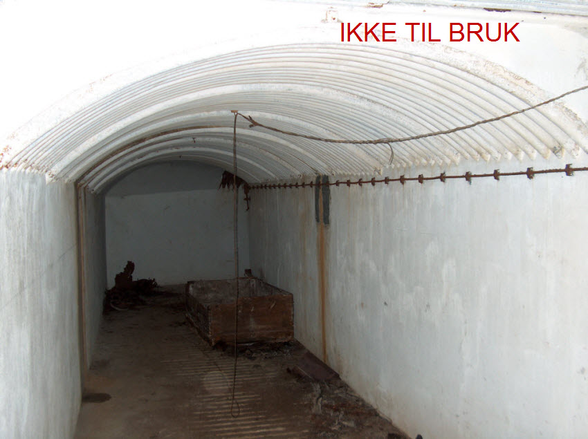 Funkbunker HKB Skaaredal 2.jpg