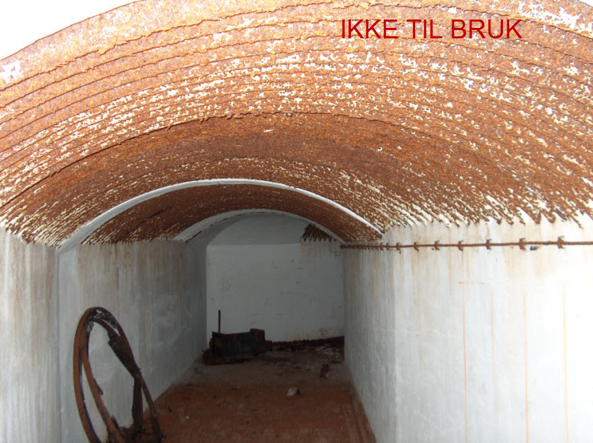 Funkbunker HKB Skaaredal 3.jpg