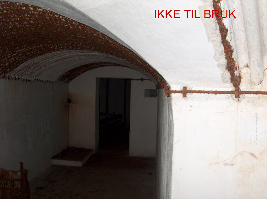 Funkbunker HKB Skaaredal 4.jpg