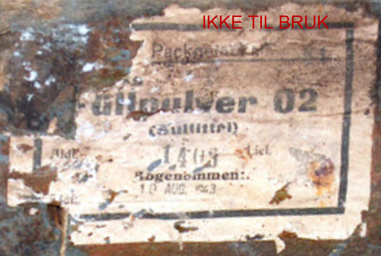 Funkbunker HKB Skaaredal 8a.jpg