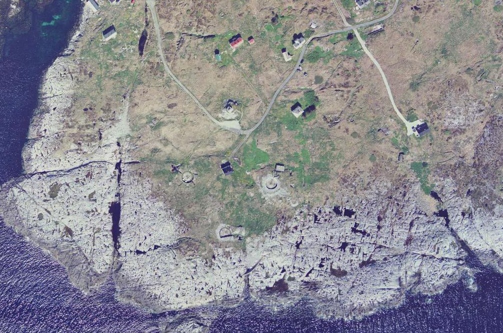 Namnlös (1006 x 667).jpg