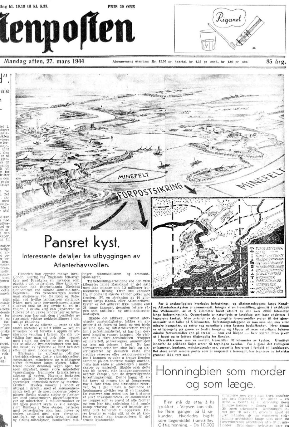 Aftenposten_FestungEuropa_mars44.jpg