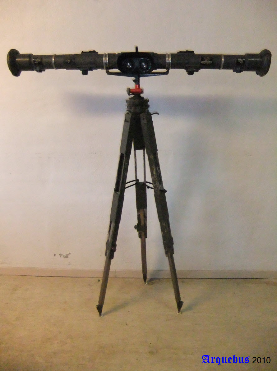 2010_12280105.JPG
