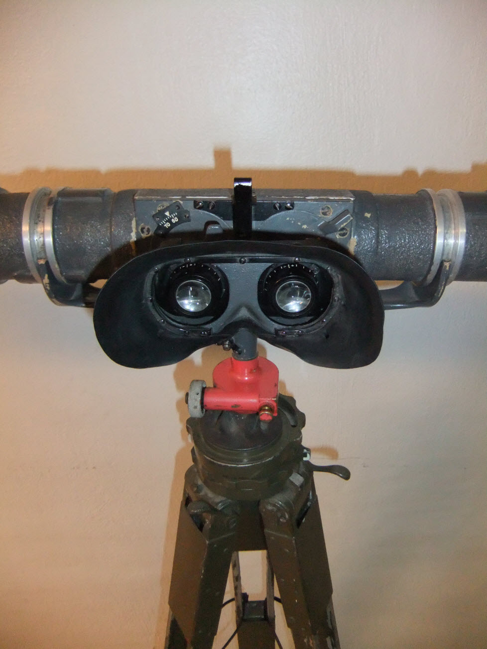 2010_12280106.JPG