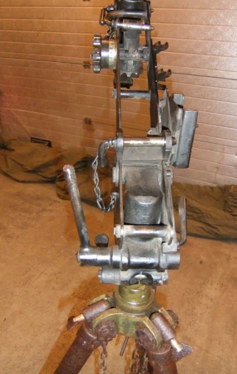 Dreibein 245(n).jpg