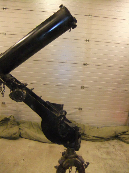 sMG 245(n) Dreibein.jpg
