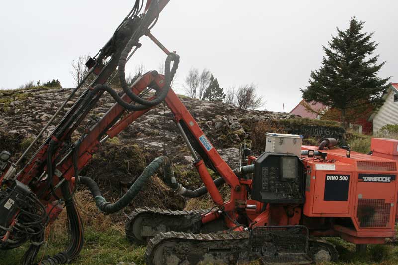 2007_uthaug2.jpg