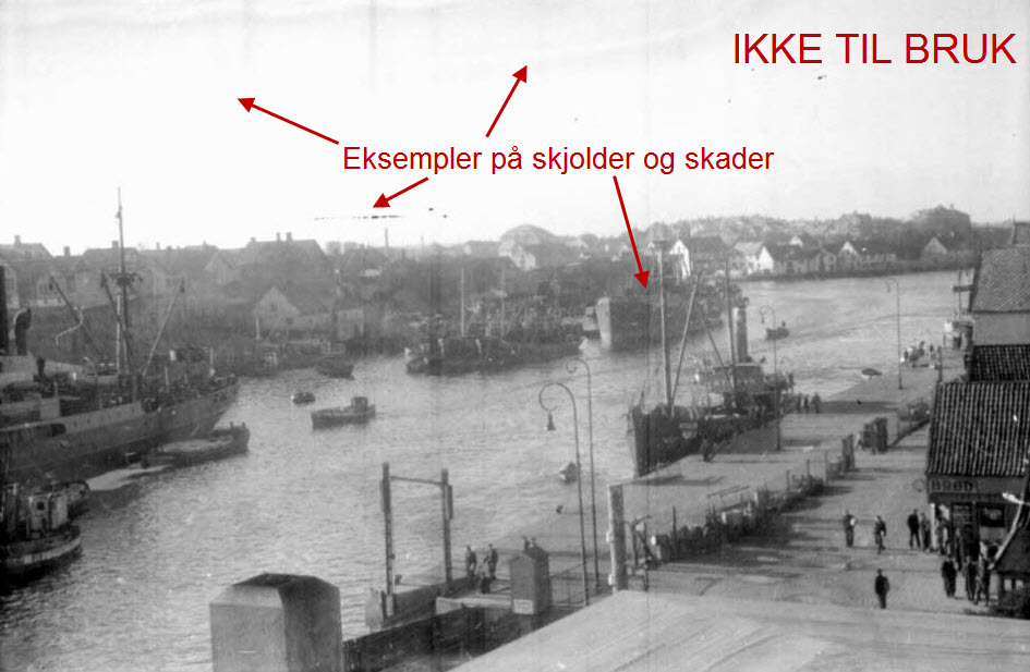 Tyske fotografier fra Haugesund.jpg