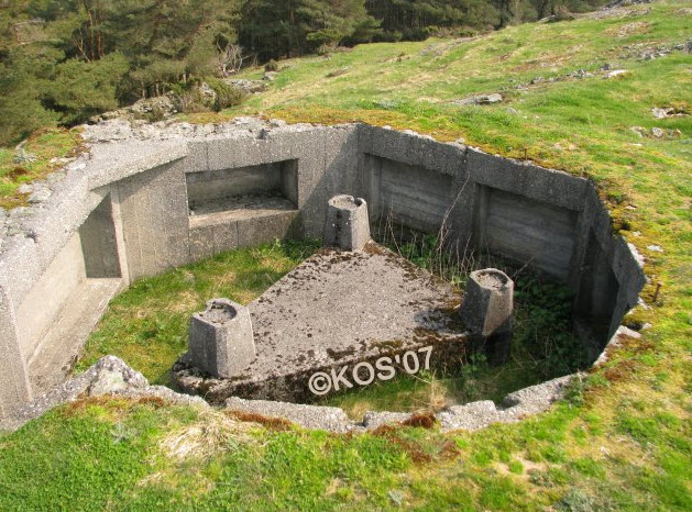 FLAK38 Skudenes (lånt av KOS).jpg